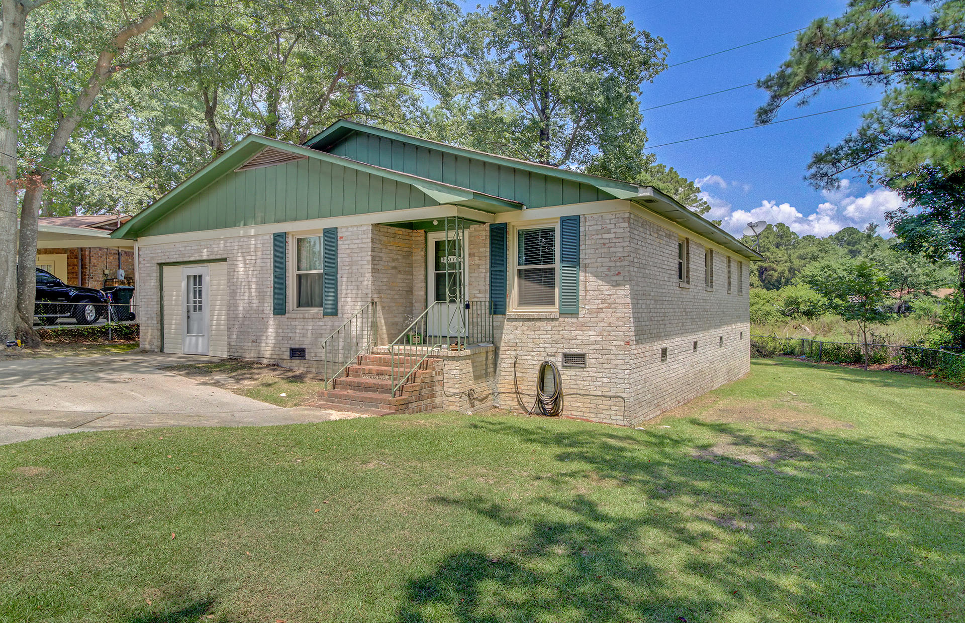 14 Raritan Road Goose Creek, SC 29445 - Photo 4 of 25 4