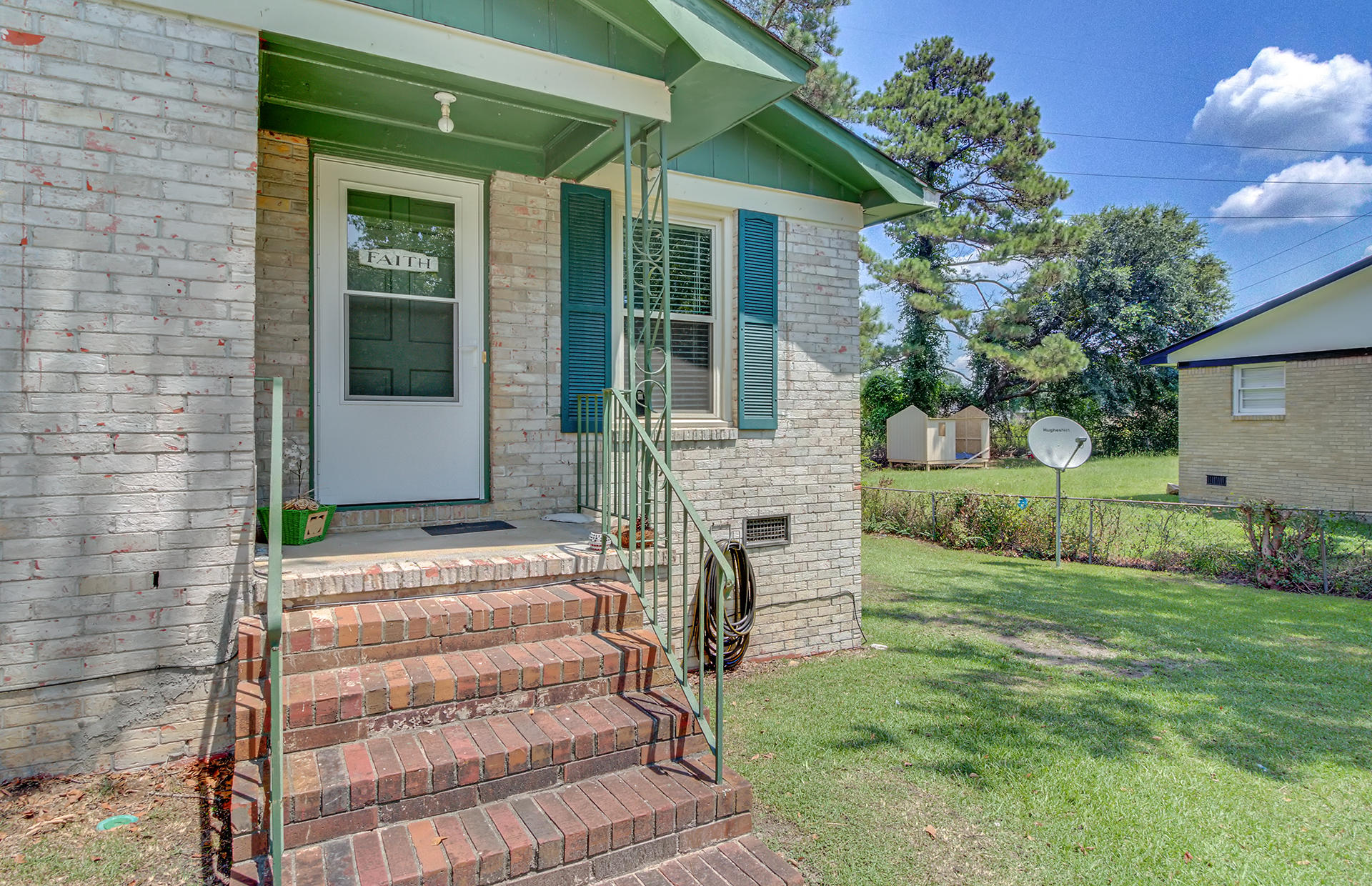 14 Raritan Road Goose Creek, SC 29445 - Photo 5 of 25 5