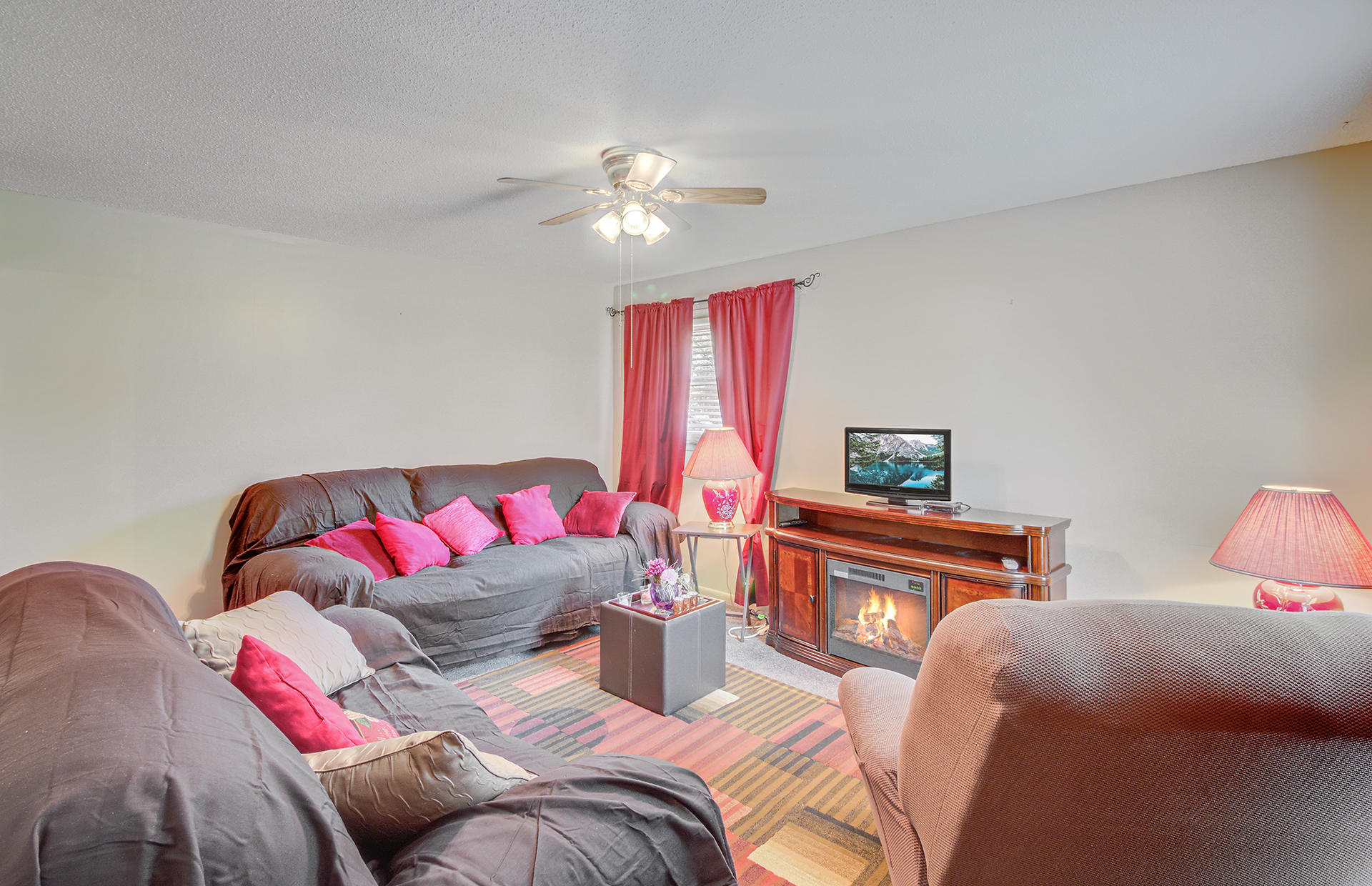 14 Raritan Road Goose Creek, SC 29445 - Photo 6 of 25 6