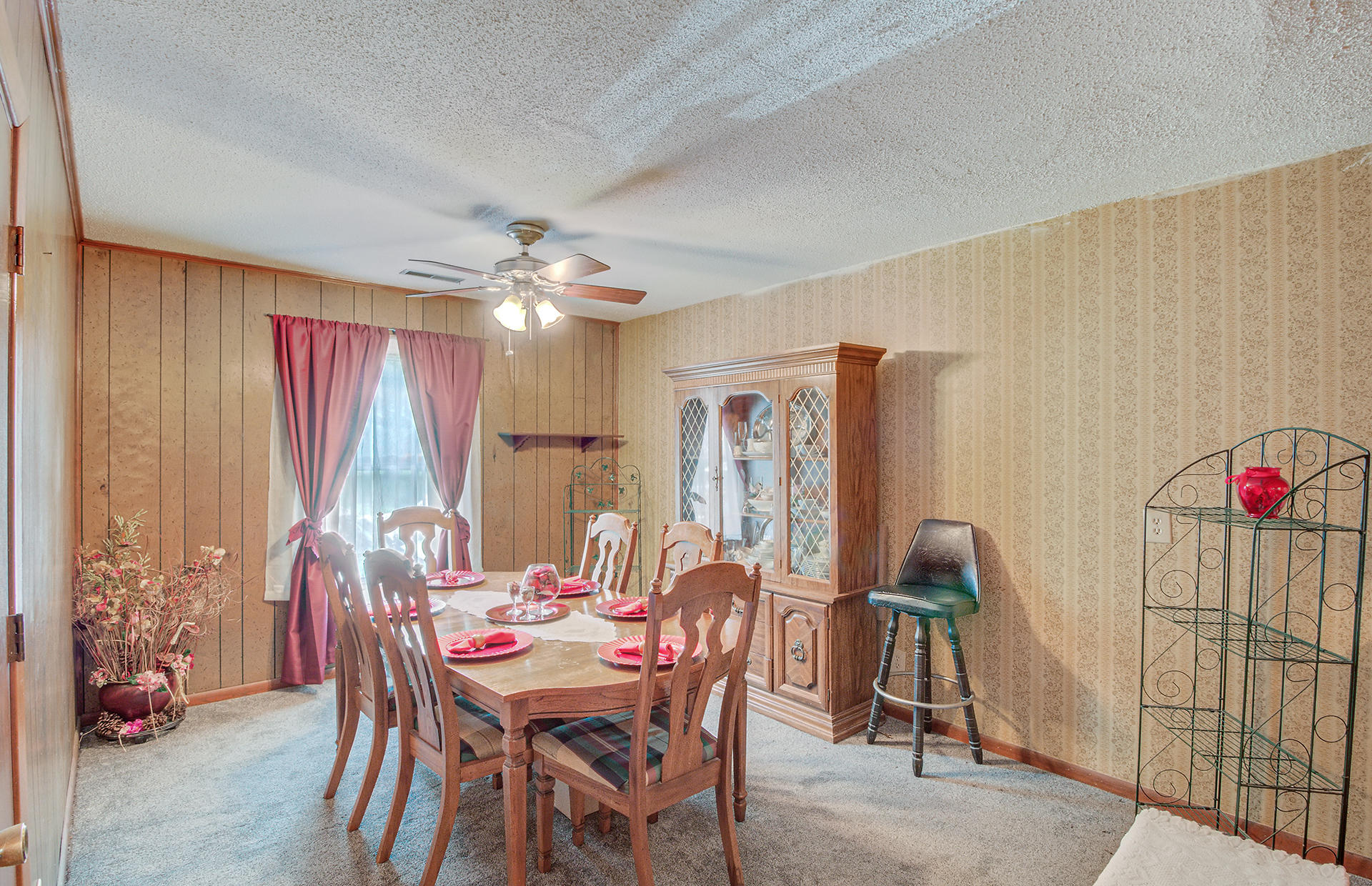 14 Raritan Road Goose Creek, SC 29445 - Photo 8 of 25 8