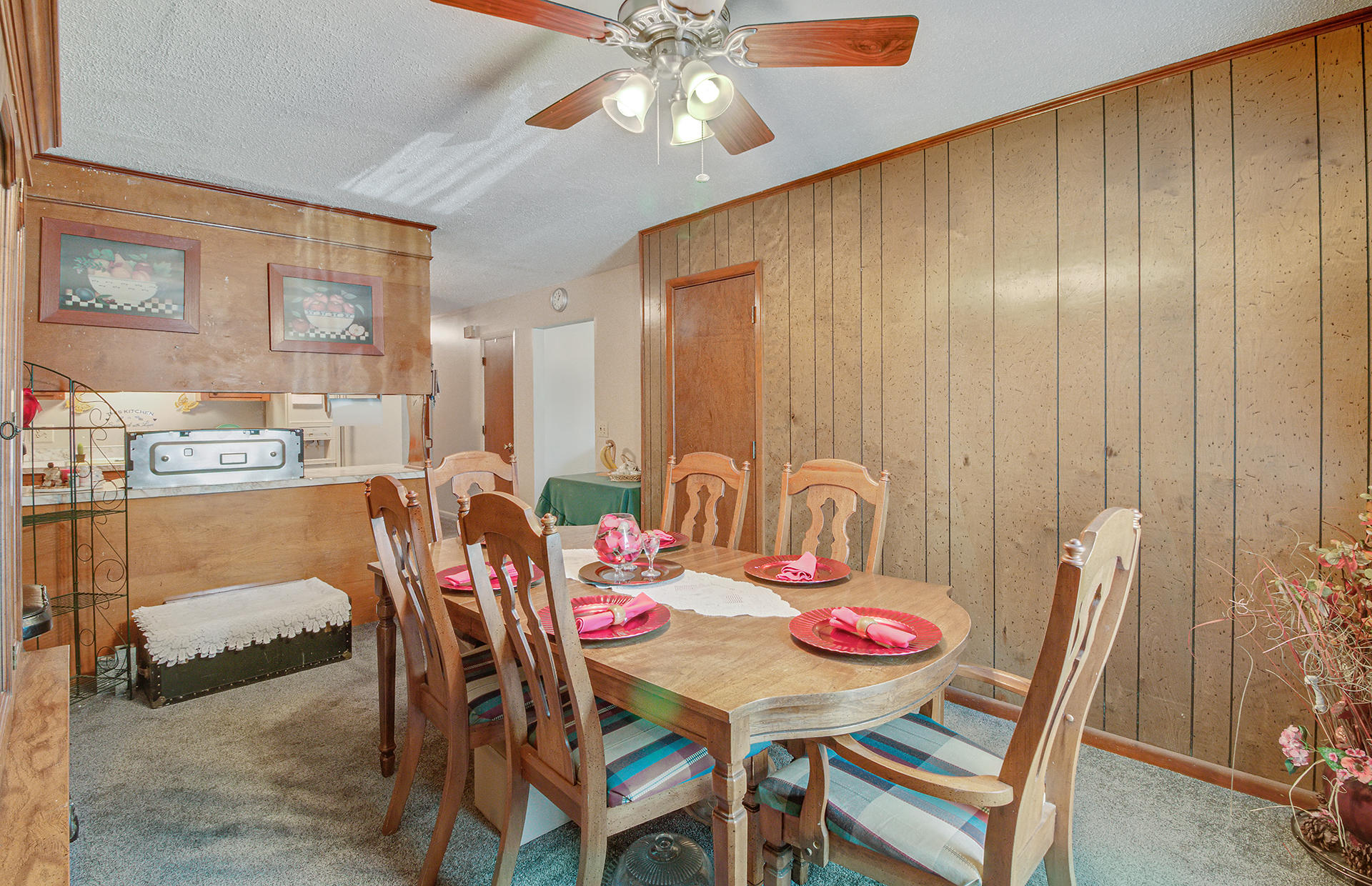 14 Raritan Road Goose Creek, SC 29445 - Photo 9 of 25 9