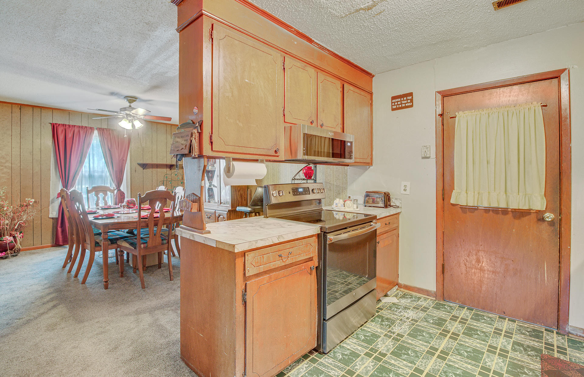 14 Raritan Road Goose Creek, SC 29445 - Photo 10 of 25 10