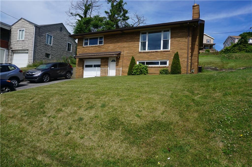 5323 Mifflin Road Pittsburgh, PA 15207 - Photo 1 of 22 Gallery Image 1