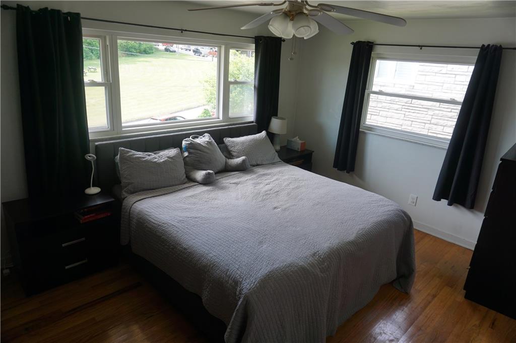 5323 Mifflin Road Pittsburgh, PA 15207 - Photo 11 of 22 Gallery Image 11