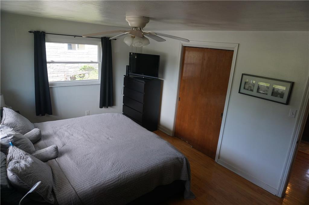 5323 Mifflin Road Pittsburgh, PA 15207 - Photo 12 of 22 Gallery Image 12