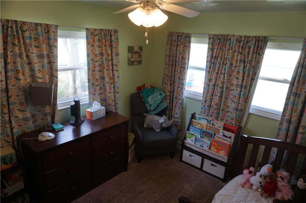 5323 Mifflin Road Pittsburgh, PA 15207 - Photo 13 of 22 Gallery Image 13
