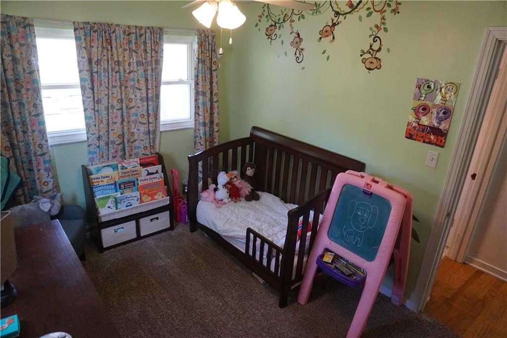 5323 Mifflin Road Pittsburgh, PA 15207 - Photo 14 of 22 Gallery Image 14
