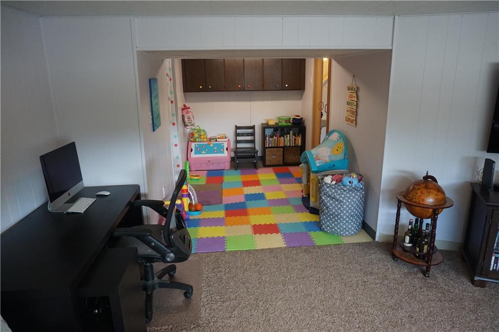 5323 Mifflin Road Pittsburgh, PA 15207 - Photo 17 of 22 Gallery Image 17