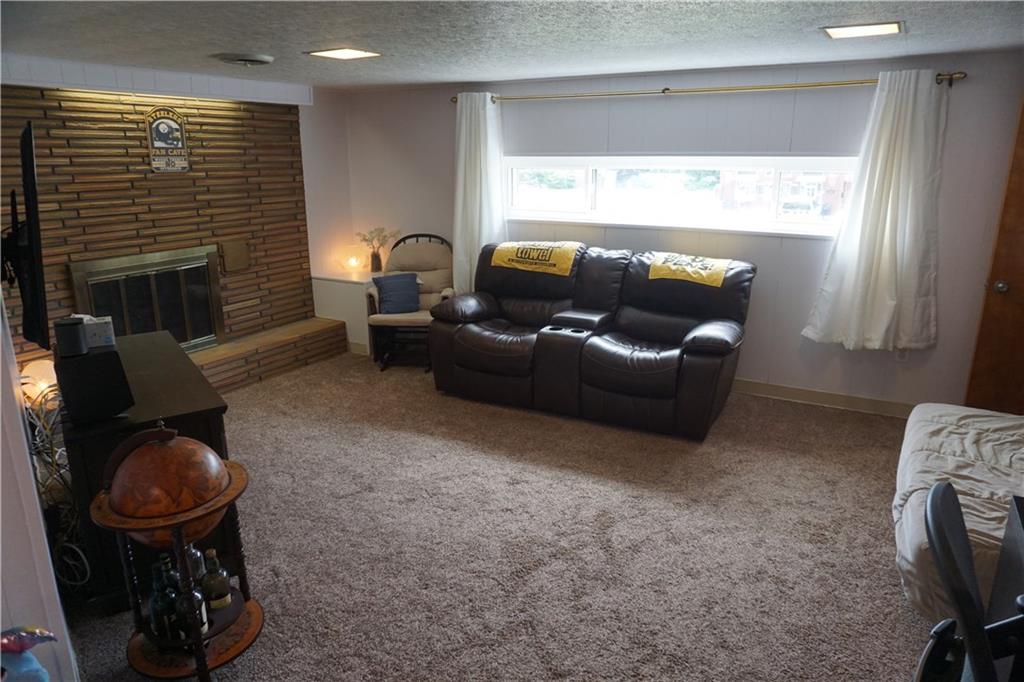 5323 Mifflin Road Pittsburgh, PA 15207 - Photo 18 of 22 Gallery Image 18