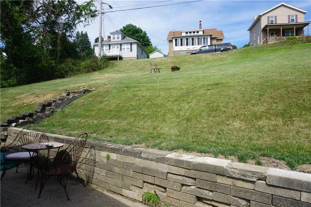 5323 Mifflin Road Pittsburgh, PA 15207 - Photo 21 of 22 Gallery Image 21