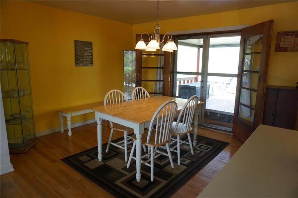5323 Mifflin Road Pittsburgh, PA 15207 - Photo 6 of 22 Gallery Image 6