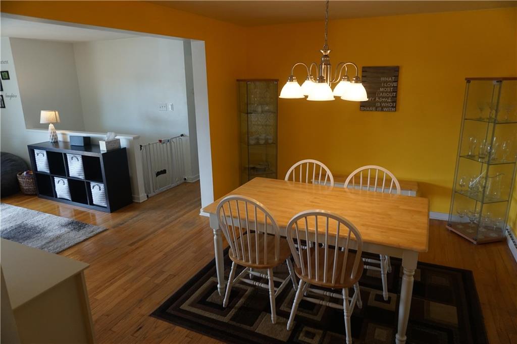 5323 Mifflin Road Pittsburgh, PA 15207 - Photo 7 of 22 Gallery Image 7