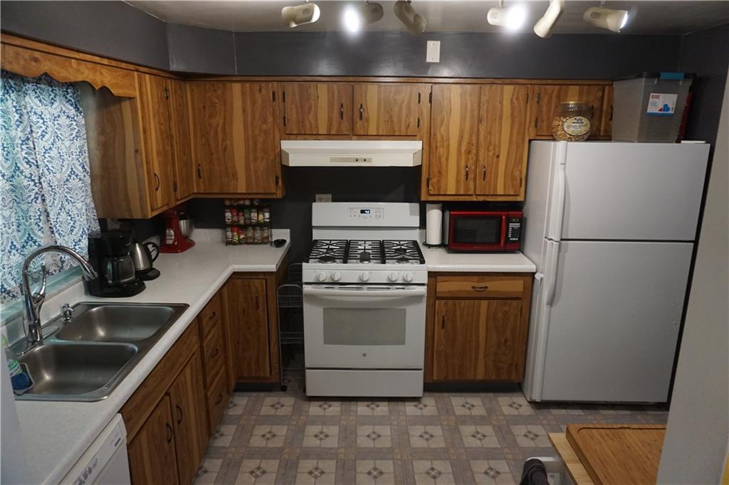 5323 Mifflin Road Pittsburgh, PA 15207 - Photo 9 of 22 Gallery Image 9