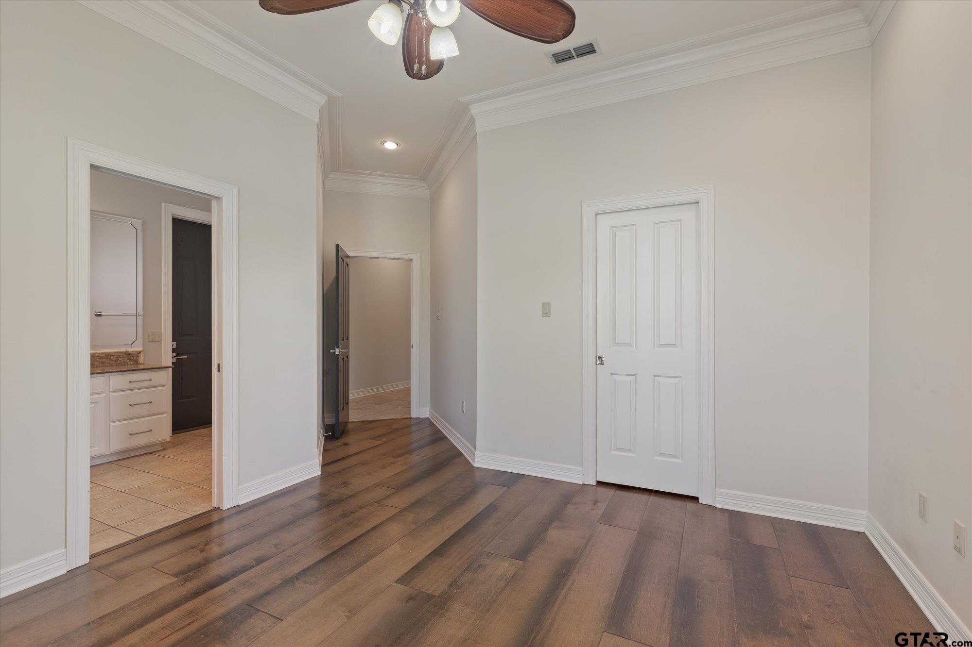 5414 Tryon Road Longview, TX 75605 - Photo 33 of 47