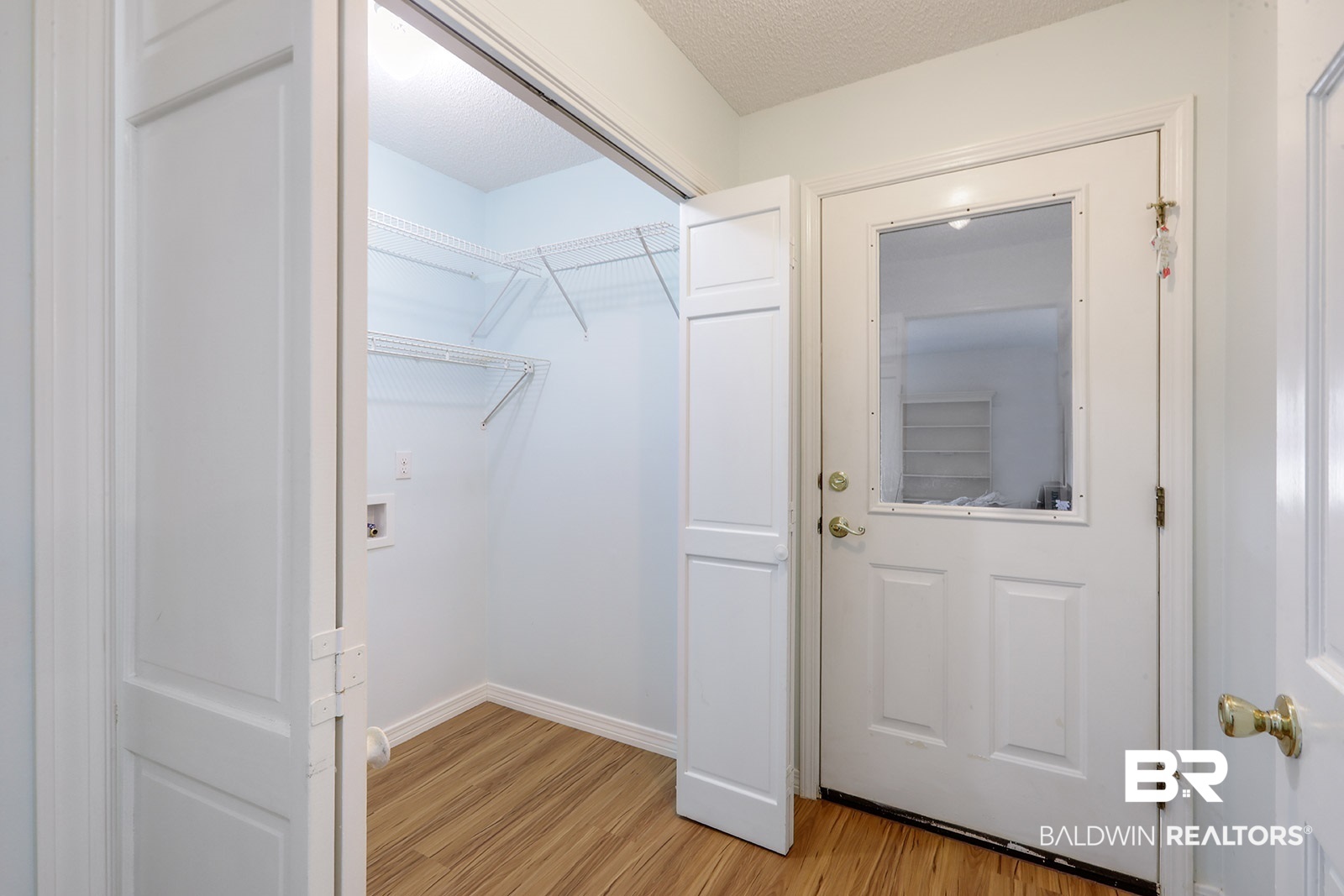 24370 Bay Forest Drive Foley, AL 36535 - Photo 18 of 28
