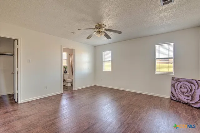 $225,000 | 4303 Sand Dollar Drive, Killeen, TX 76549