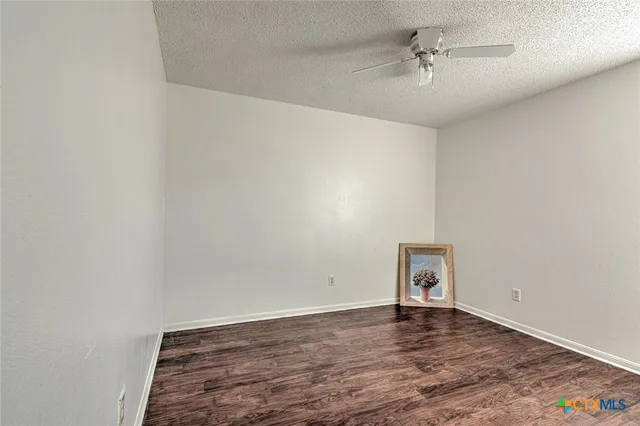 $225,000 | 4303 Sand Dollar Drive, Killeen, TX 76549