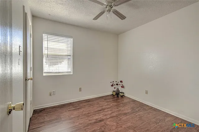 $225,000 | 4303 Sand Dollar Drive, Killeen, TX 76549