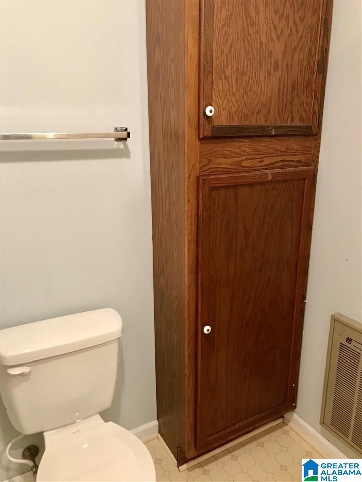 300 Gordon Road Springville, AL 35146 - Photo 14 of 43 Gallery Image 14