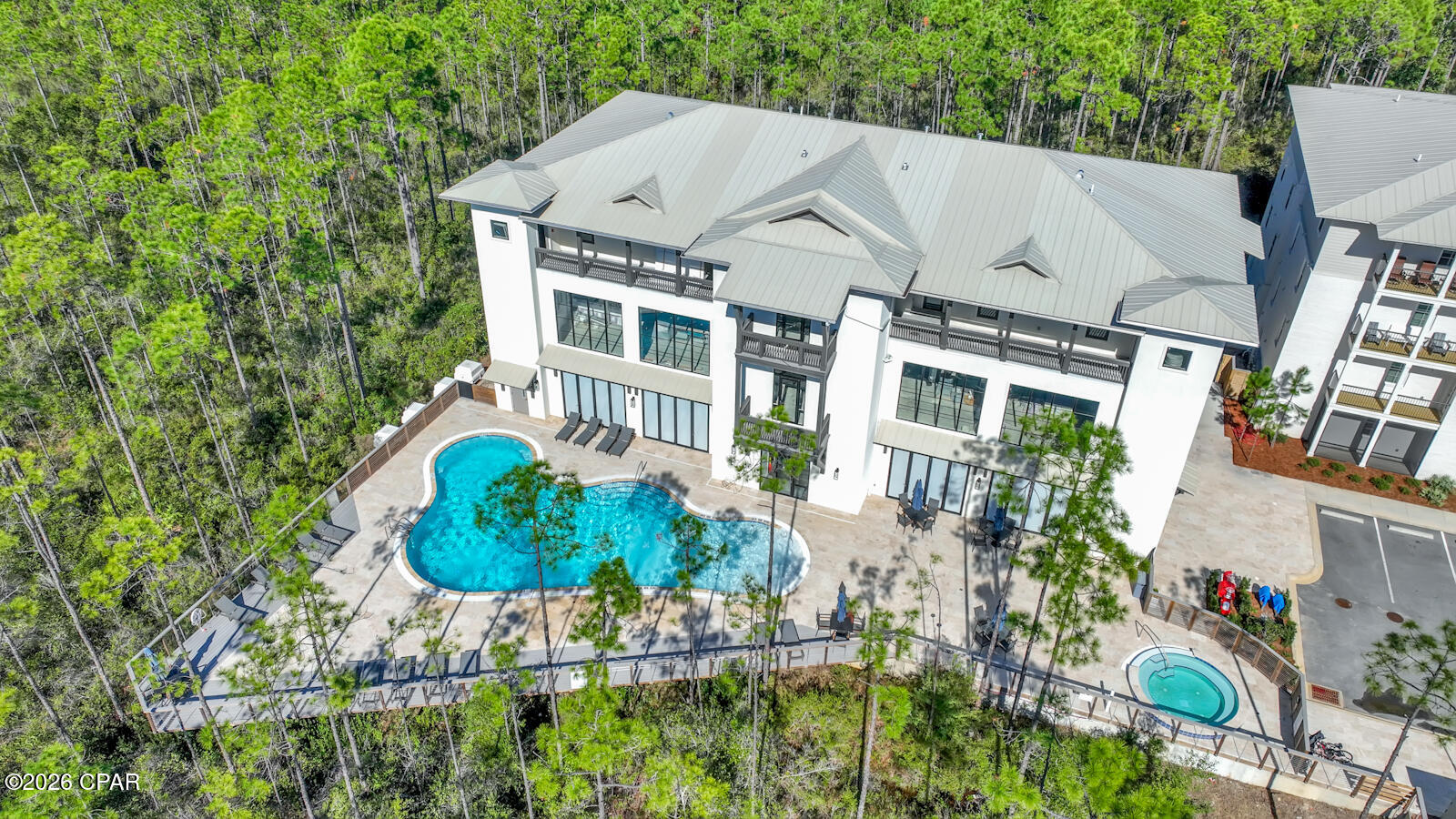 291 South Co Highway 393, Unit 324 Santa Rosa Beach, FL 32459 - Photo 31 of 42