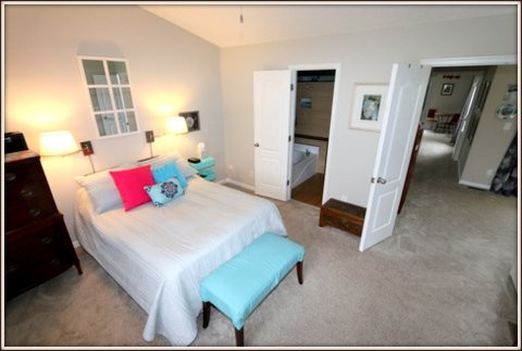 7312 Ridge Edge Court, Unit B Florence, KY 41042 - Photo 24 of 30