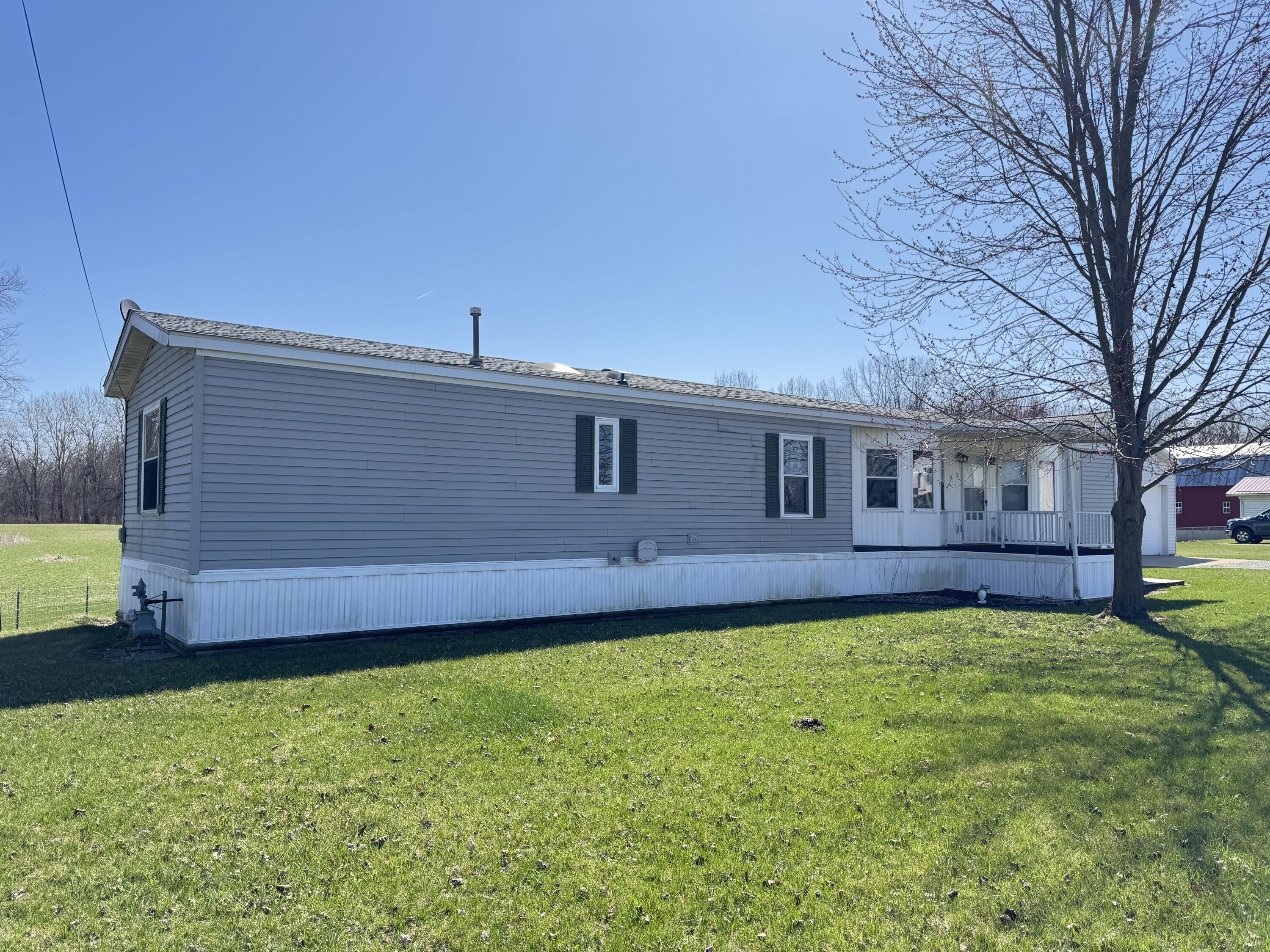 777 South Angola Road Coldwater, MI 49036 - Photo 3 of 18 Photo Apr 01 2025, 12 03 48 PM