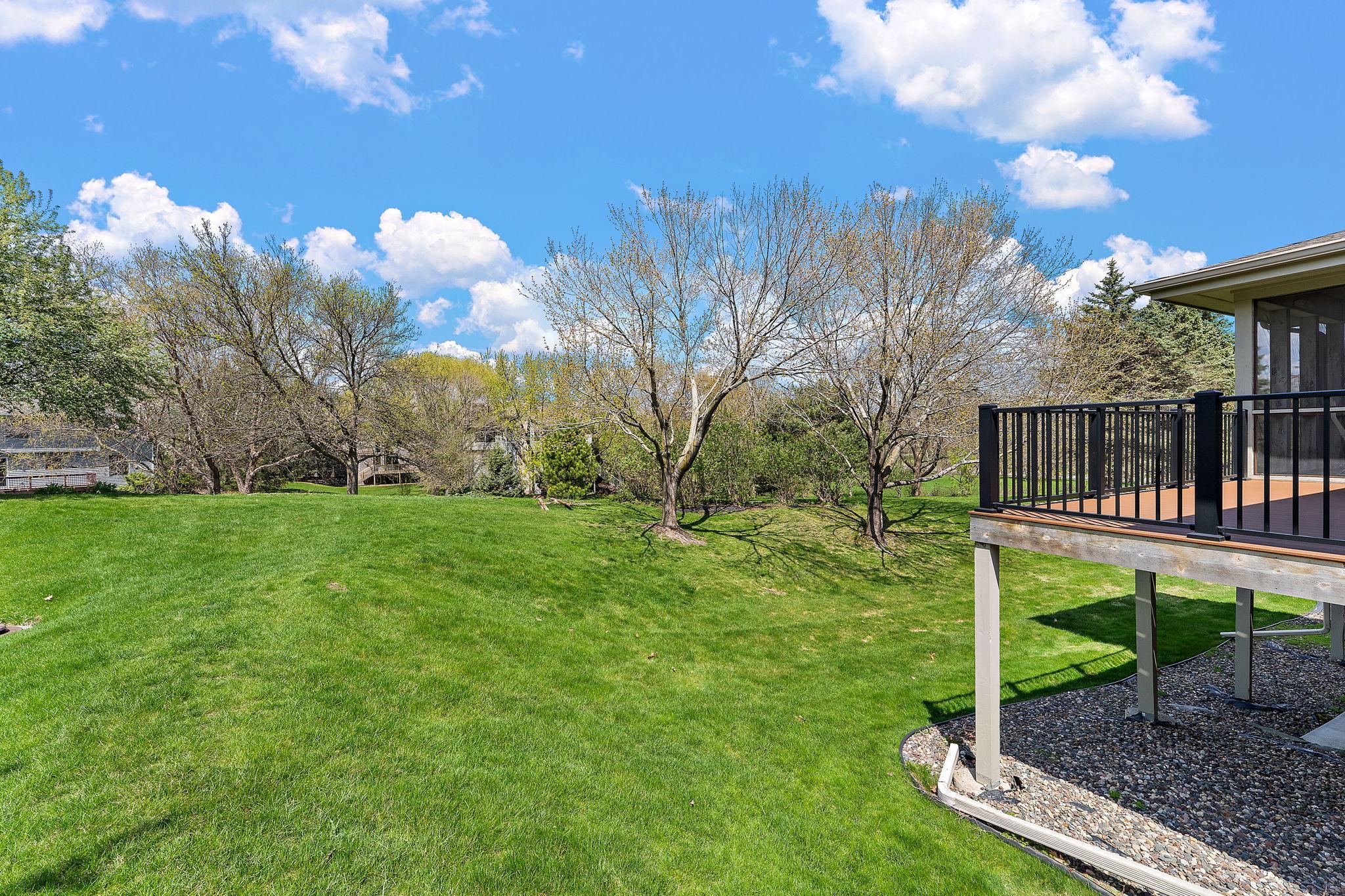 8914 Hilloway Road Eden Prairie, MN 55347 - Photo 45 of 45