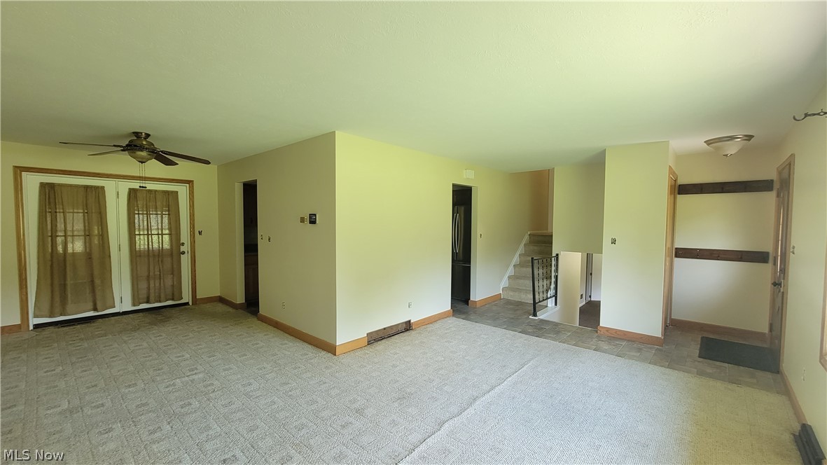 8284 Ryan Road Seville, OH 44273 - Photo 10 of 18 Gallery Image 10