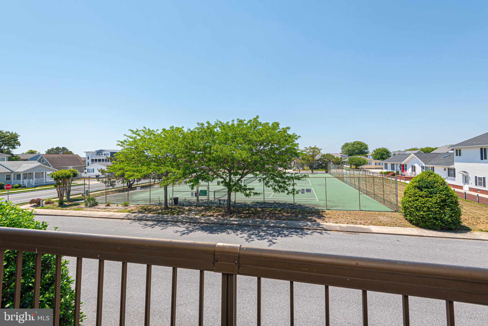 13908 North Ocean Road, Unit 5A Ocean City, MD 21842 - Photo 9 of 28