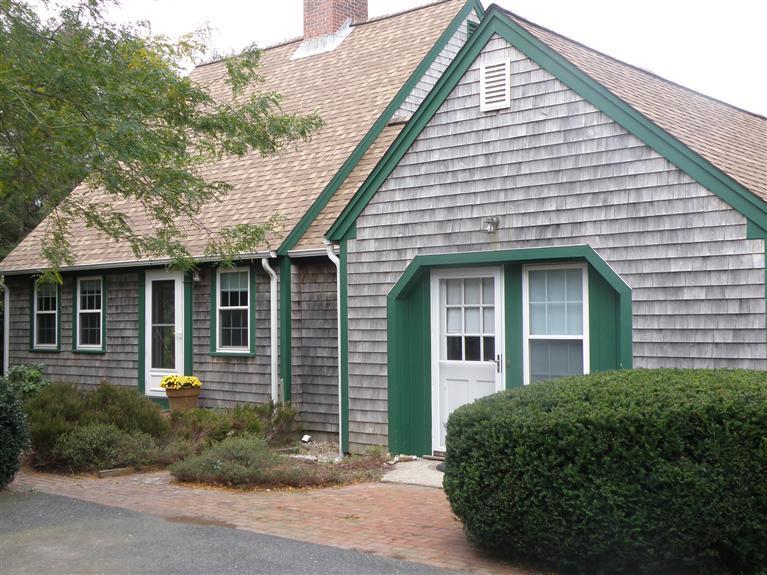 30 Chase Road Falmouth, MA 02540 - Photo 1 of 13 Primary Photo