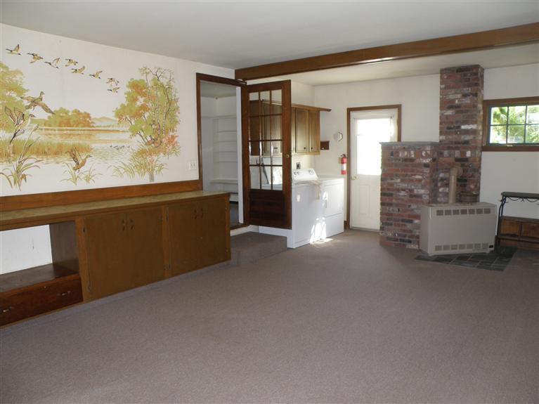 30 Chase Road Falmouth, MA 02540 - Photo 11 of 13 Additional Photo