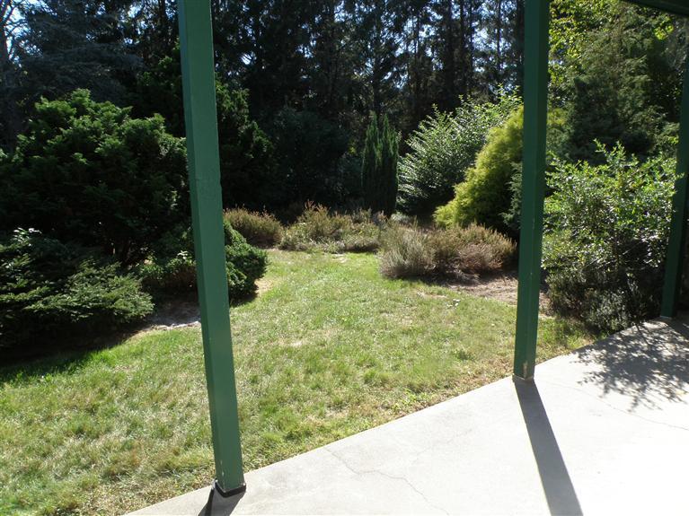 30 Chase Road Falmouth, MA 02540 - Photo 12 of 13 Additional Photo