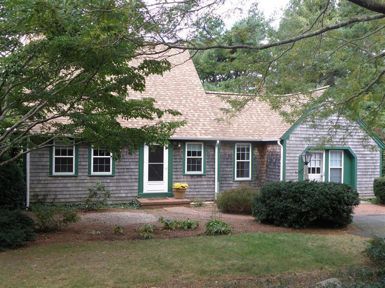 30 Chase Road Falmouth, MA 02540 - Photo 2 of 13 Additional Photo