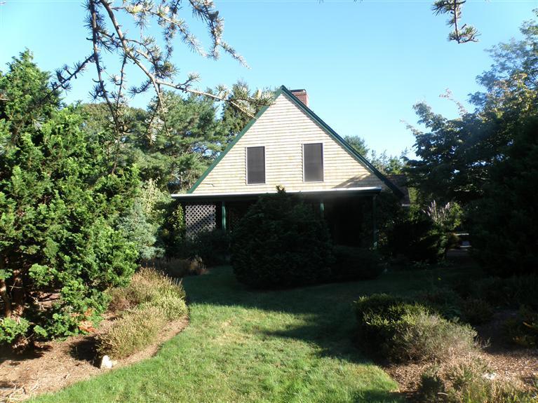 30 Chase Road Falmouth, MA 02540 - Photo 3 of 13 Additional Photo