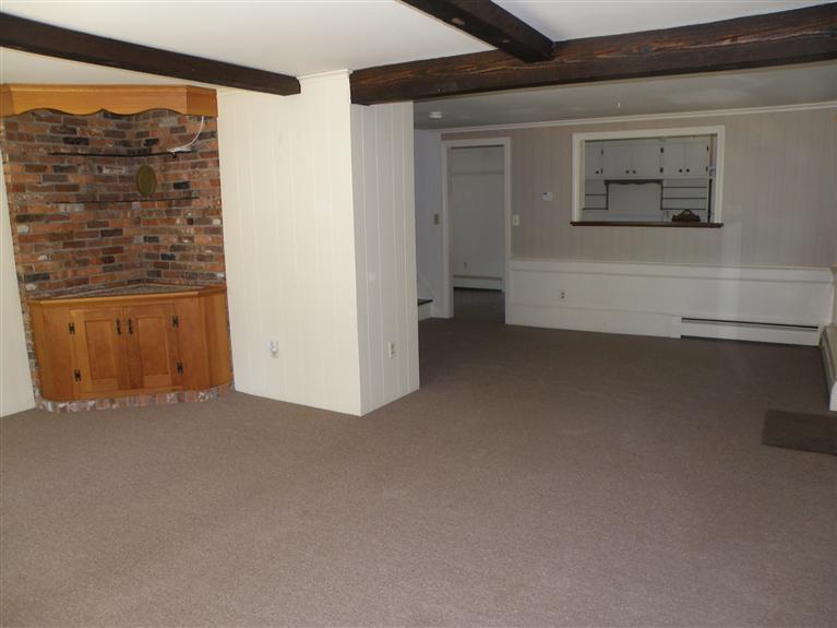 30 Chase Road Falmouth, MA 02540 - Photo 5 of 13 Additional Photo