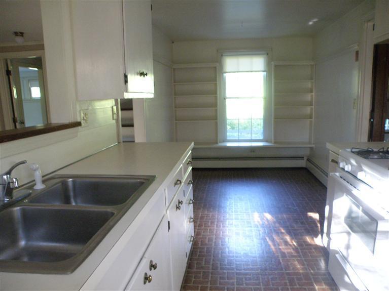 30 Chase Road Falmouth, MA 02540 - Photo 8 of 13 Additional Photo
