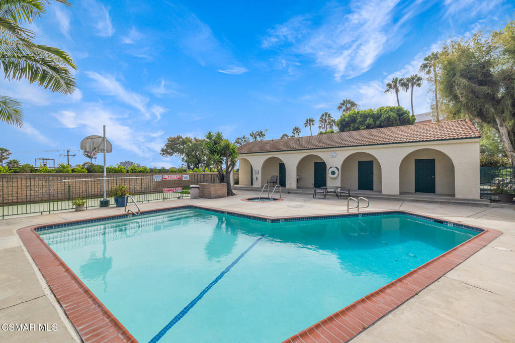 6441 Kanan Dume Road Malibu, CA 90265 - Photo 24 of 33