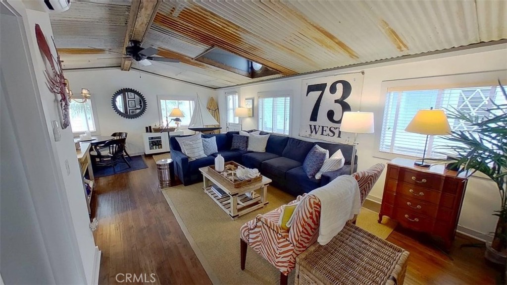 53 Riversea Road Seal Beach, CA 90740 - Photo 13 of 19