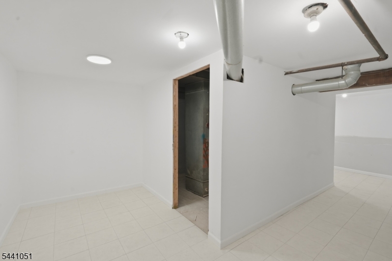 1570 Clinton Place Hillside, NJ 07205 - Photo 10 of 16