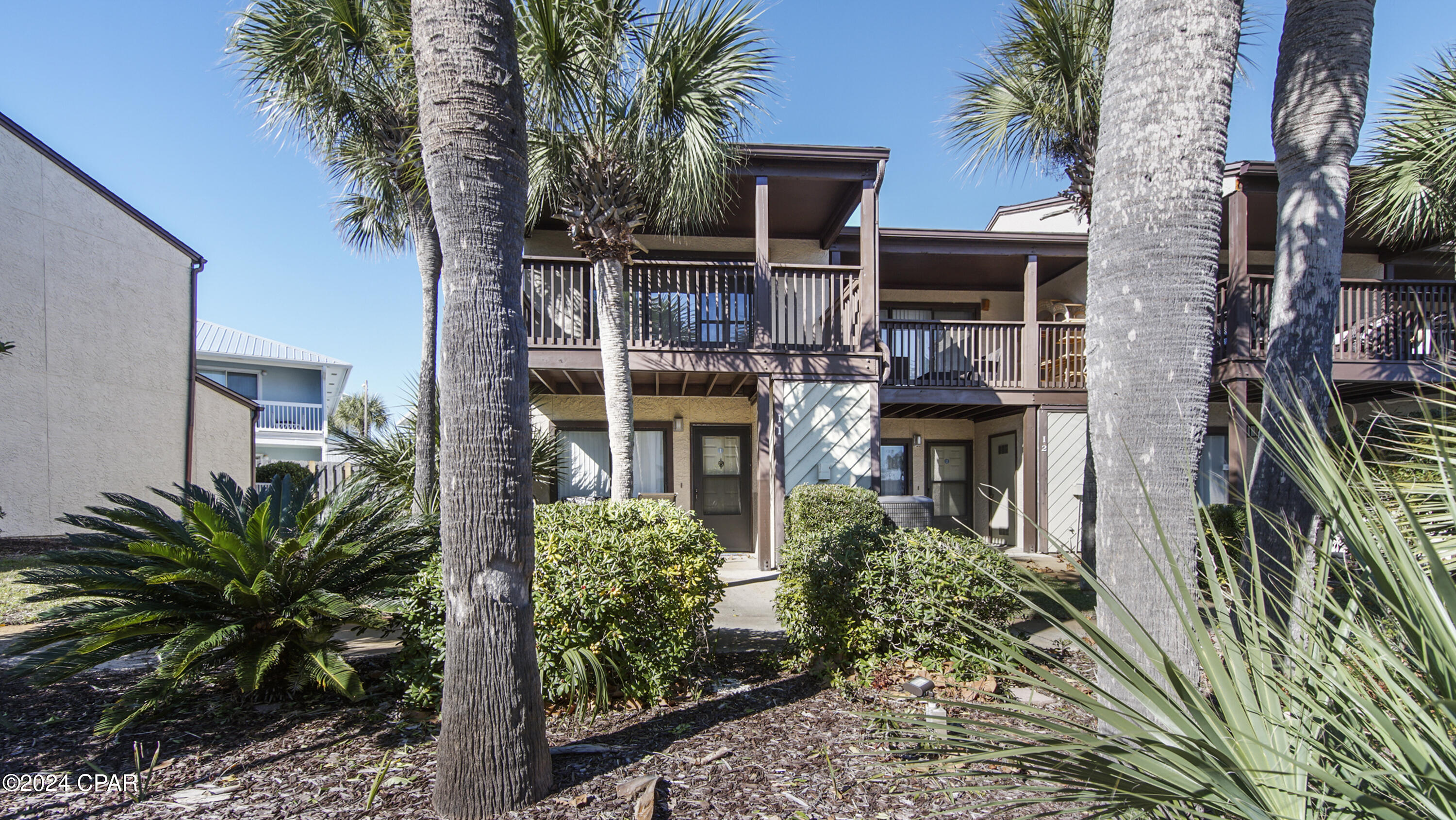 17620 Front Beach Road, Unit 1I Panama City Beach, FL 32413 - Photo 3 of 70 Gallery Image 3