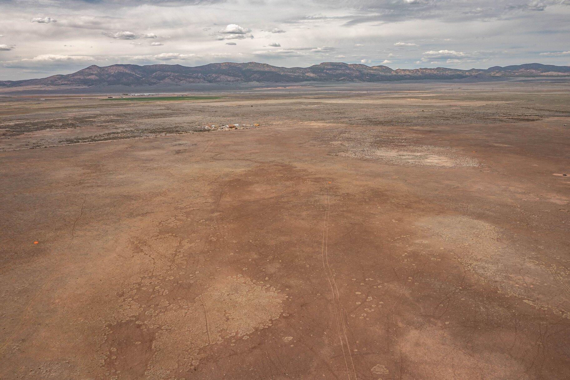20.50 Acres On 800 Road West, Unit 10 Paragonah, UT 84760 - Photo 11 of 67 011_51_parcel_04_152