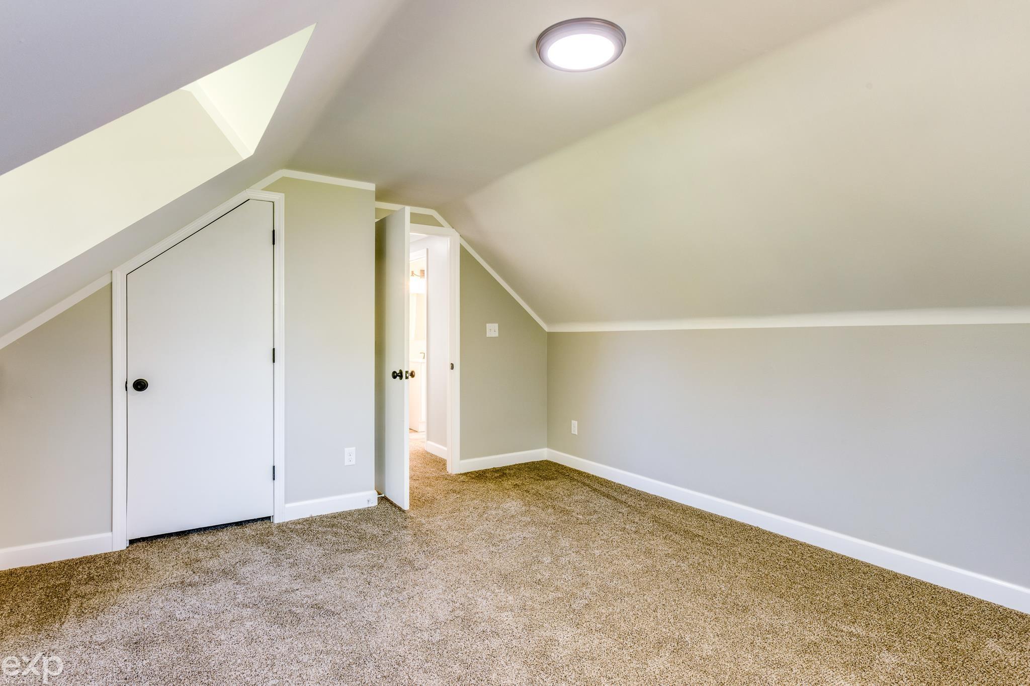 13111 Tibbets Road Memphis, MI 48041 - Photo 13 of 36 50124276-12.JPG