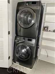 $3,799 | 14412 Killion Street, Sherman Oaks, CA 91401