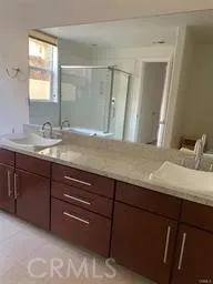 $3,799 | 14412 Killion Street, Sherman Oaks, CA 91401