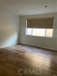 $3,799 | 14412 Killion Street, Sherman Oaks, CA 91401