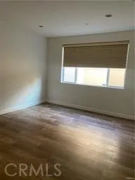 $3,799 | 14412 Killion Street, Sherman Oaks, CA 91401