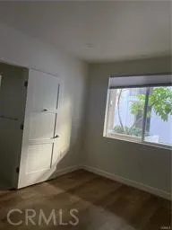 $3,799 | 14412 Killion Street, Sherman Oaks, CA 91401