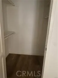 $3,799 | 14412 Killion Street, Sherman Oaks, CA 91401