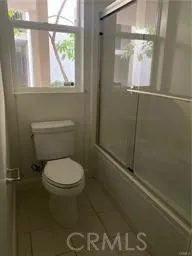 $3,799 | 14412 Killion Street, Sherman Oaks, CA 91401