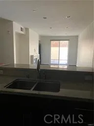 $3,799 | 14412 Killion Street, Sherman Oaks, CA 91401